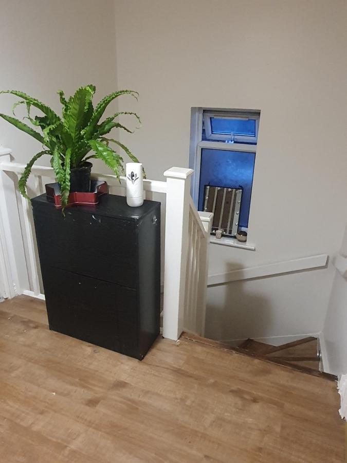 Double Size And Single Room In Barking Barking  Exterior foto