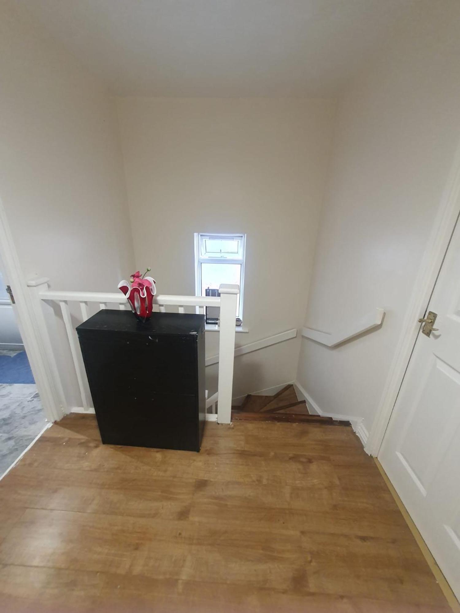 Double Size And Single Room In Barking Barking  Exterior foto
